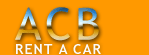 mallorca paguera Car hire